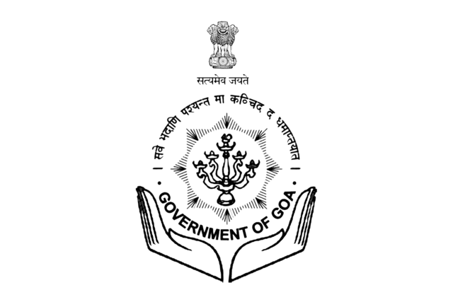 Government of Goa Recruitment 2022 | Field Officer Vacancy 2022 | Urgent Job In Goa For Freshers 2022