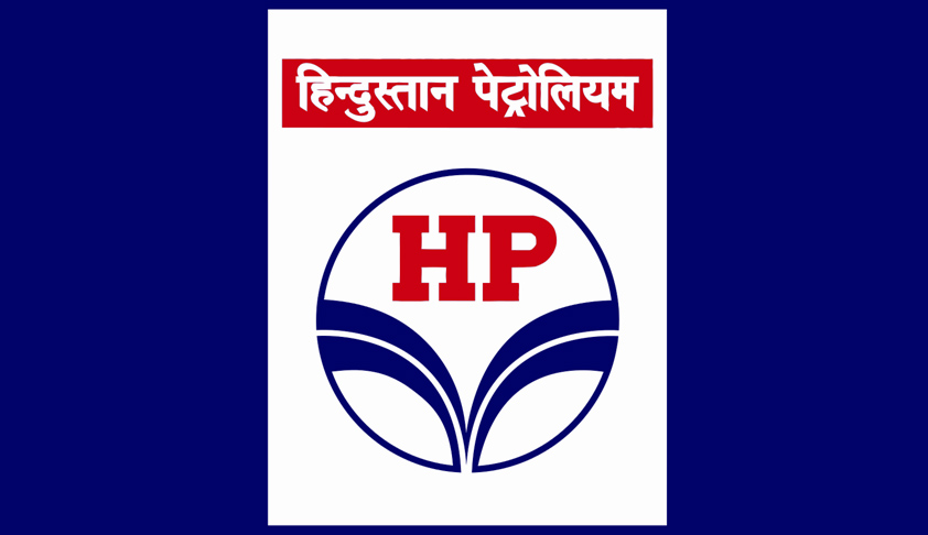 HPCL Recruitment 2023 - Information Systems Officers - IT Infrastructure Management