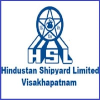 Hindustan Shipyard Limited Recruitment 2022 | Manager Job Vacancies In Andhra Pradesh | Latest Government Job For Post Graduates