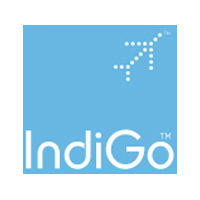 IndiGo Job Recruitment 2023 For Officer/ Executive- Customer Services - 12th Pass Private Job In India