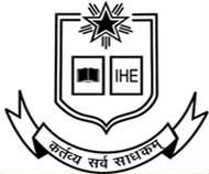 Institute of Home Economics Recruitment 2022 | Assistant Professor Vacancy 2022 | Government Job In Delhi For Graduates