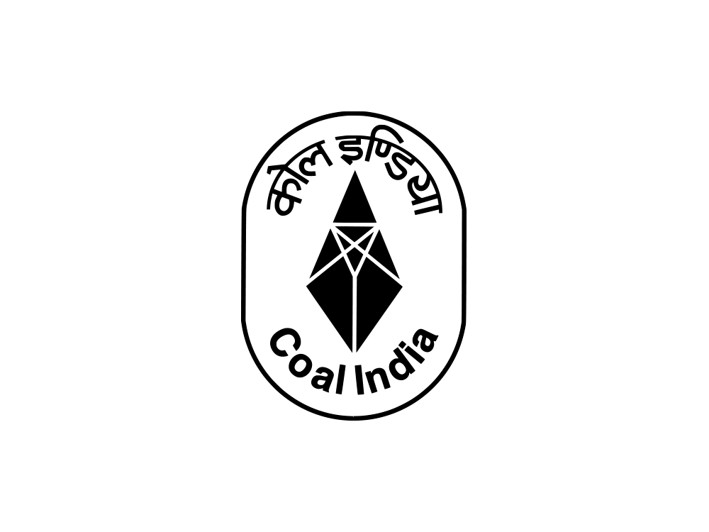 Coal India Recruitment 2023 For Electrical Supervisor, Dragline Operator, Crane Operator, Posts - Government Job For Graduates