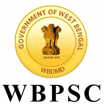 WBPSC Recruitment 2023 Sub Inspector Posts - Government Job For Freshers 