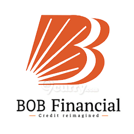 BOB Financial Solutions Recruitment 2023 | Manager or Assistant Manager Vacancy 2023 | Government Job For Graduates 2023