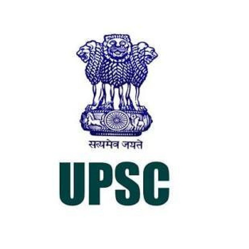 UPSC Recruitment 2023 - Assistant Professor Deputy Director Assistant Director Posts
