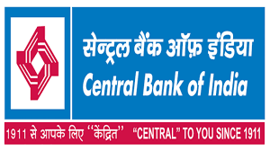 Central Bank of India Recruitment 2023 | Deputy General Manager Vacancy 2023 | Current Job Vacancy In Mumbai