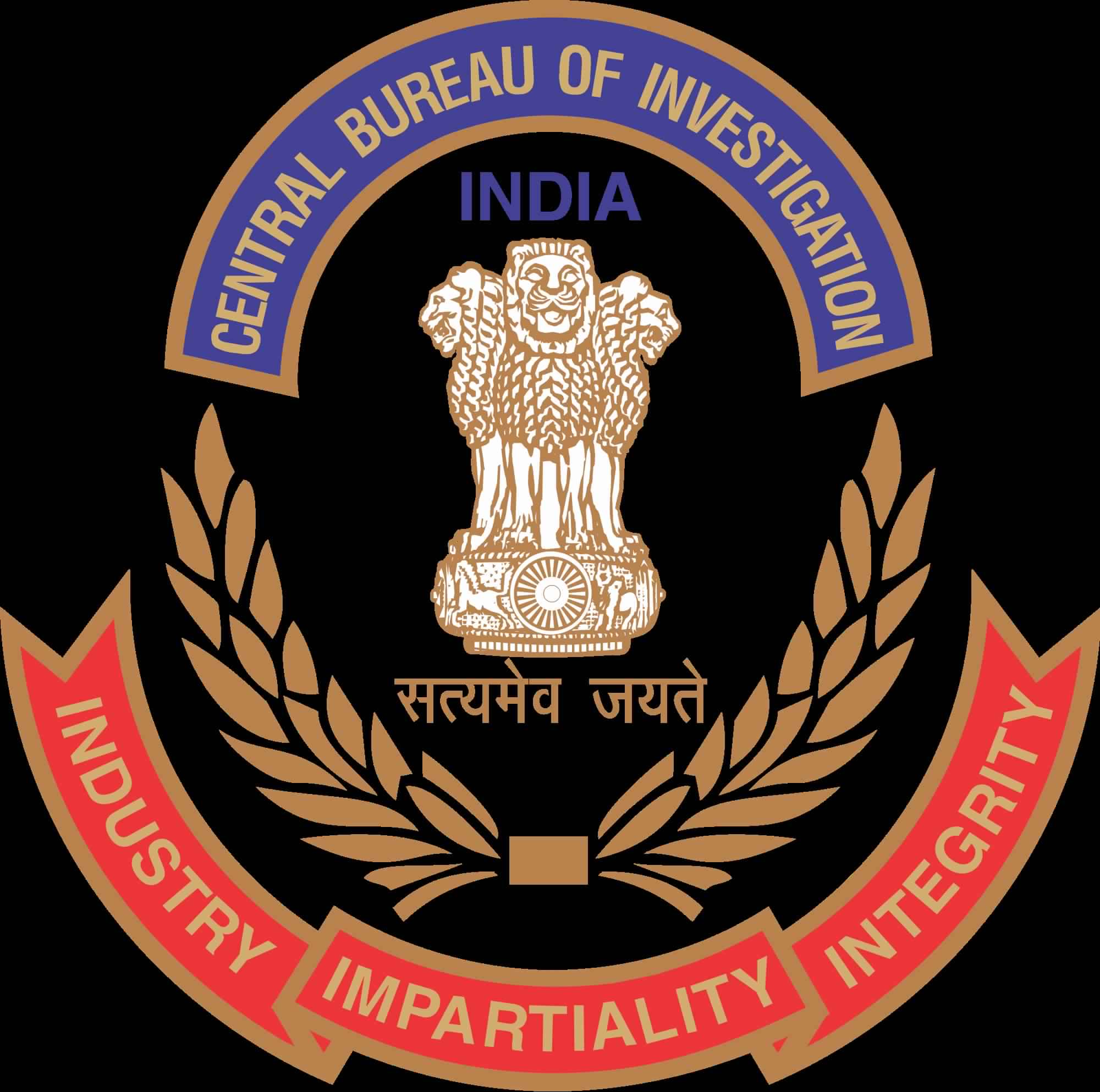 Central Bureau of Investigation Recruitment 2022 | Consultant Vacancy 2022 | Government Job In Delhi