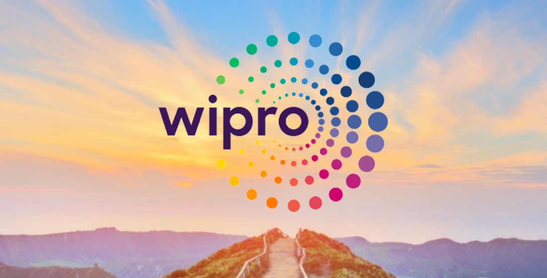 Wipro Job Recruitment 2023 For Administrator - Job Of The Week 2023